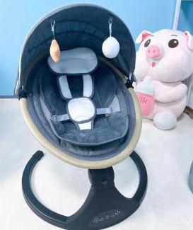CR010C Baby swing,baby bouncer factory in China 