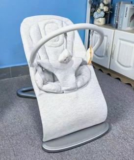 CR158 Baby swing, baby bouncer